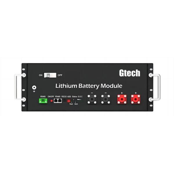 Long Lasting EV Lithium Battery Pack Engineered to Deliver Stable Power Over Extended Charge Cycles in Electric Vehicles