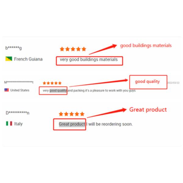 Australia Portable Farm Livestock Steel Fence Panels Galvanized For Cattle 14