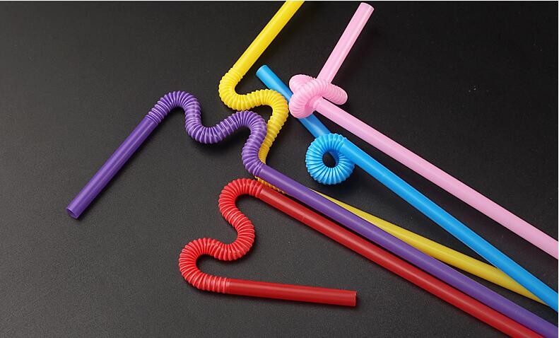 bulk colorful disposable wholesale drinking biodegradable paper straw,food grade paper straw disposable biodegradable pa