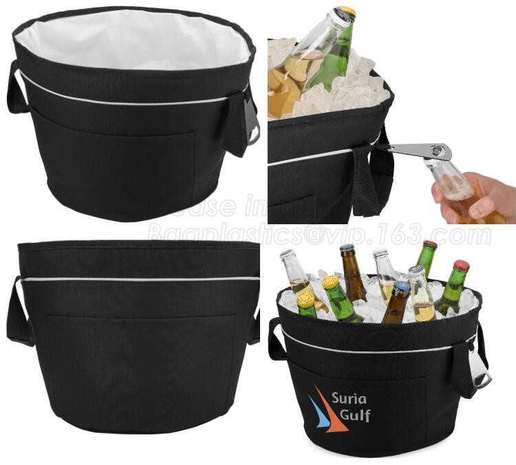 Wholesale Multifunctional Promotional Products Custom Logo Neck Warmer Bandana ,Bandanas Headwear,100% Microfiber Polyes