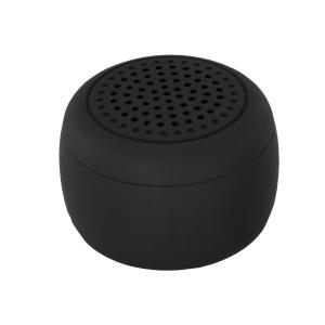 China Portable Minitunes Wireless Speaker wholesale