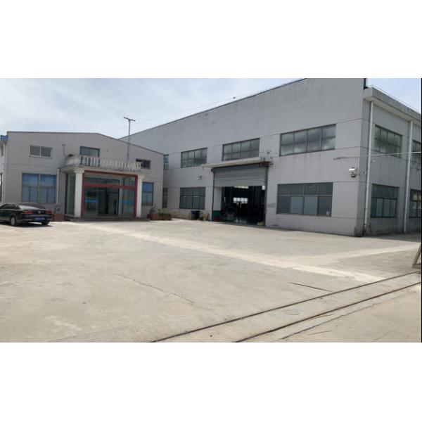 Multiple Cavity 58HRC Aluminum Foil Container Mould Punching Type