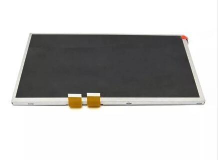Quality 800*480 At102tn03 V.8 LCD Touch Screen Module 10.2 Inch TFT LCD Display Panel for sale