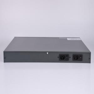 1G 10G FTTX FTTH 8 PORT 4 PORT EPON OLT