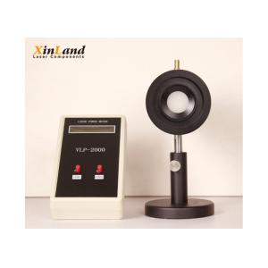 China CO2 30W Laser Power Meter Optical YAG Semiconductor wholesale