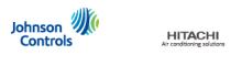 China Hongkong extend International Enterprise Limited logo