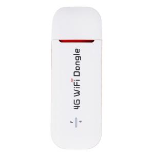 CE 4G USB Wifi Modem Unlocked Sim Card Modem Router