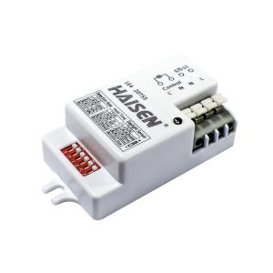 Microwave Motion Sensor For Ceiling Light