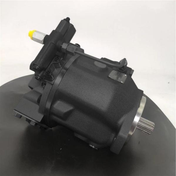 Quality Hydraulic A10VSO Rexroth Piston Pump 3600 Rpm For Mobile Machinery for sale
