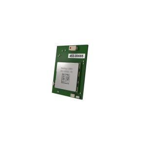 China 453-00085C Embedded Wifi Module SMD Multiprotocol Modules wholesale