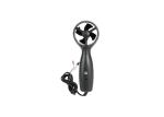 UART Digital Air Flow Anemometer GM8904 Air Flow Meter Anemometer