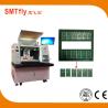 Buy cheap SMT, PCB,FPC Depaneling Manufacturing Products and Services,SMTfly-LJ330 from wholesalers