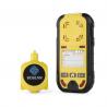 Buy cheap NH3 CL2 O3 Multi Gas Leak Detector 2.0 Inch Color Display Screen from wholesalers