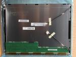250CD/M2 20 Pin Touch Screen Computer Monitor TIANMA 15" LCD Model TMS150XG1