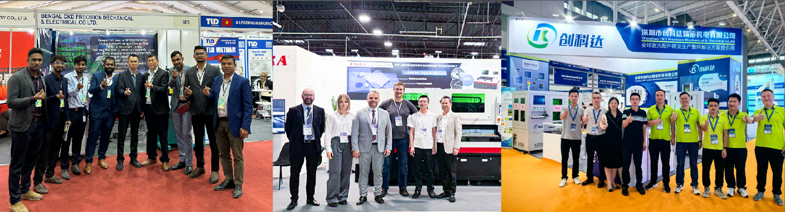 Laser Glass Cutting Machine providing consistent cutting on various glass types including float glass and borosilicate To Chipping ≤5μm