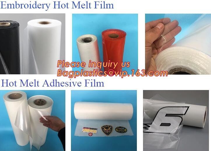 Foil crim kraft insulation,Alu foil FSK insulation, FOIL scrim kraft facing, reflective aluminium foil insulation,bonded