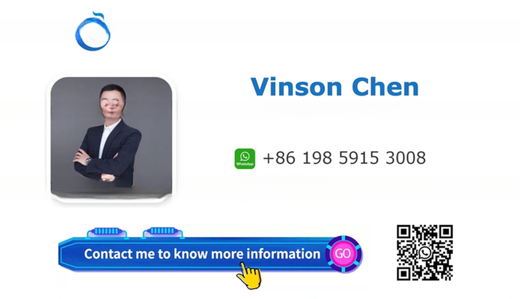 Customize Table Desk Computer Long Mouse Pad With 220*180*1.2mm Custom Logo Printing
