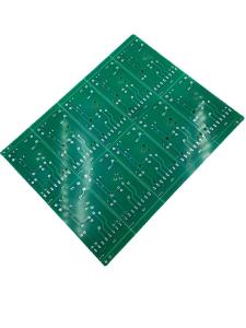 China Customized Electronic Circuit Board Assembly , PCBA Manufacturer Single Sided PCB wholesale