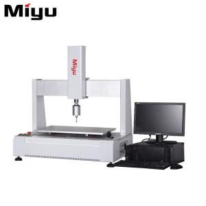 China High Precision Load Testing Machine Three Axis Automatic wholesale