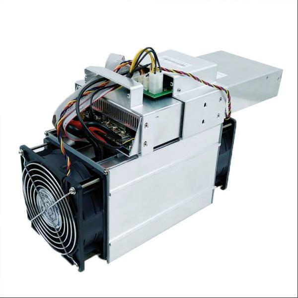 Quality STU U1 11.5th/S Strongu Miner DCR Mining Blake256r14 Miner for sale