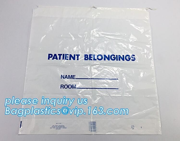 Biological Waste Disposal | Environmental Health & Safety,Aerohazard Biological Hazard Bag 240x160mm bagease bagplastics