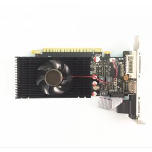 China PCWINMAX GeForce GT 740 2GB VGA Card GDDR5 128-Bit HD VGA DVI PCIe 3.0 x 16 Graphics Card for Desktop wholesale