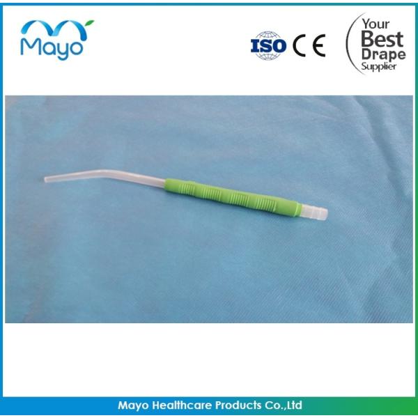Mayo Surgical Implant Drape Kits Dental Universal Surgical Drapes