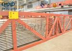 Boiler Superheater Coils for URL Actions Link to look up which actions apply to
