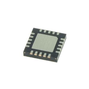 SI4432-B1-FM Wireless RF Modules FSK GFSK OOK RF Transceiver