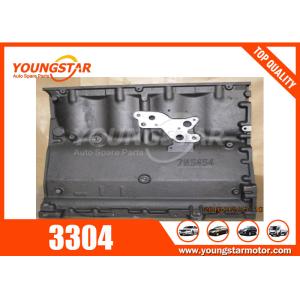 China Professional Engine Cylinder Block For 3304 1n3574 7N5454 7N6550 wholesale