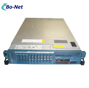 China MCS-7845-I3-K9-CMD2 2.53GHz Cisco 7800 Series Router wholesale
