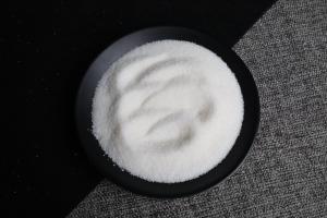 China Eco-Friendly Sodium Polyacrylate Customizable Sodium Acrylate wholesale