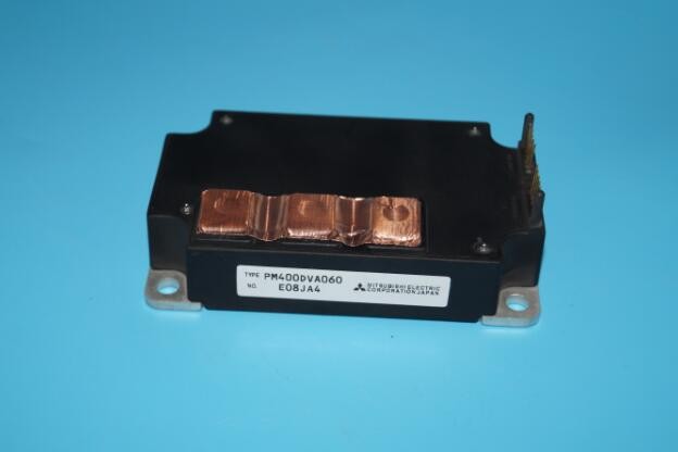 China PM400DVA060,Model,offset printing machines model,Mitsubishi model wholesale