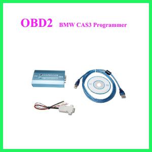 China BMW CAS3 Programmer wholesale