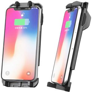 China Portable 2D Wireless Bar code Scanner Green LED Aimming Support IOS by Bimi for Shop wholesale