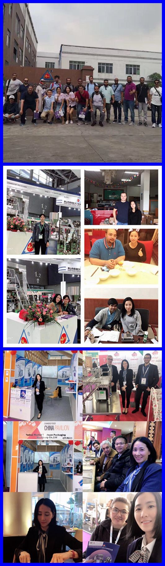 Furniture Hardware Wardrobe Hinges Cabinets Hydraulic piston Hinge soft close Kitchen Cupboard Hinge packing machine