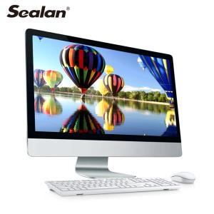 China 450CD/Square Meter I7 Gaming PC ODM Core I7 All In One Desktop wholesale