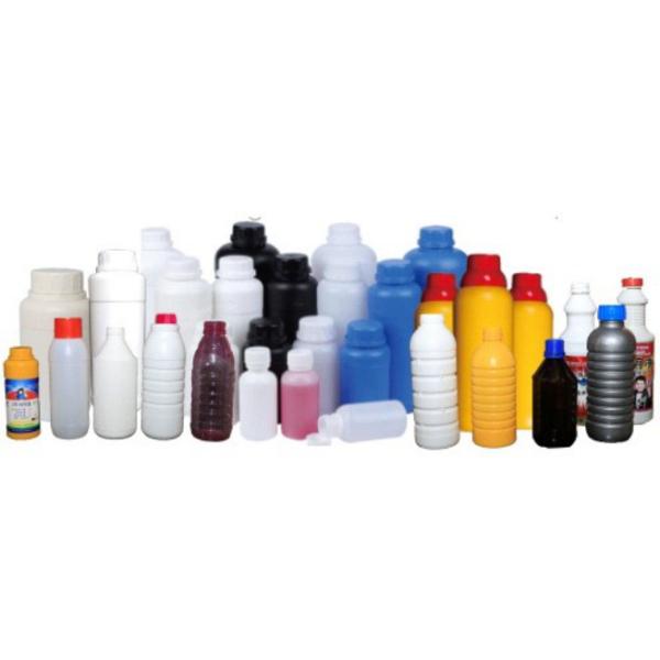 High Speed 2 In 1 Monoblock Rotary Filling And Capping Machine