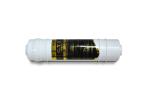 Inline CTO Post Actived Carbon Inline Filter Cartridge 1/4" Pot Size TS-079