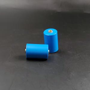 China High Power High Voltage Resistor Non Inductive Tubular Resistor wholesale