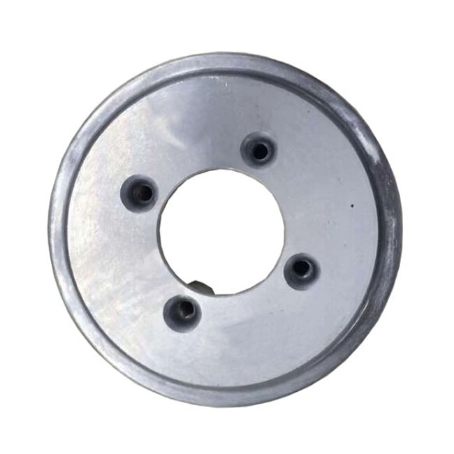 ADC12 Torque Motorcycle Clutch Hub 125cc CG125 Steady Force Transmission