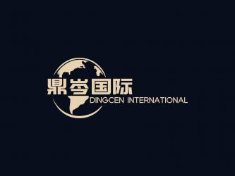 DINGCEN INTERNATIONAL (HK) LIMITED