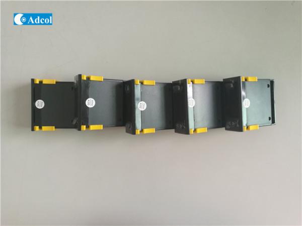 Quality Digital Temperature Controller With Sensor Thermostat For Incubator for sale