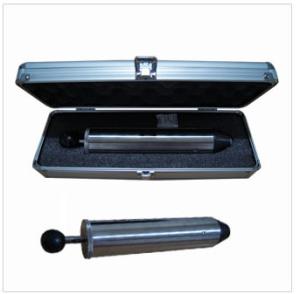 China Adjustable spring hammer,universal spring impact hammer,test hammer,impact hammer wholesale