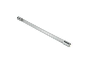 105W Hospital UV Light Tube Bulb 843mm Disinfection Kill Viruses