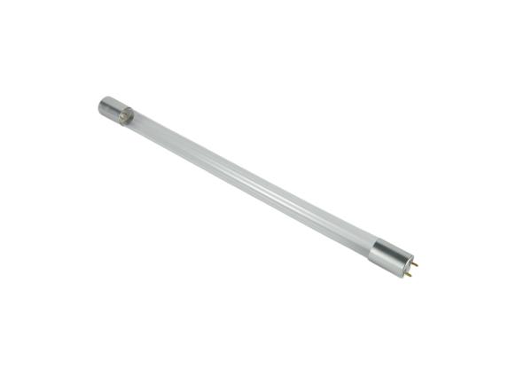 Quality 105W Hospital UV Light Tube Bulb 843mm Disinfection Kill Viruses for sale