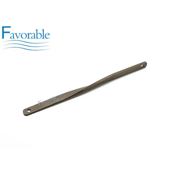 Rod Assembly Joint Twist Rod 7cm Cutting Machine Components