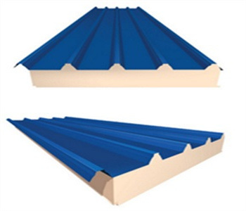 Grey Two-Component Isocyanate for Nco 30.5-32.5% Polyurethane Rigid Foam Insulation
