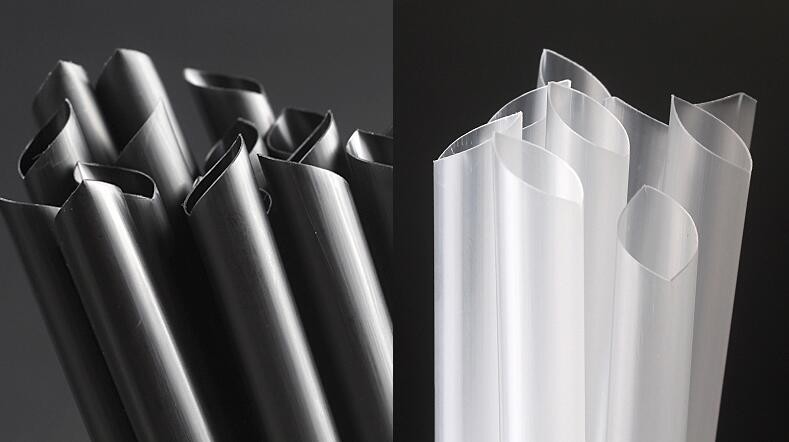 bulk colorful disposable wholesale drinking biodegradable paper straw,food grade paper straw disposable biodegradable pa