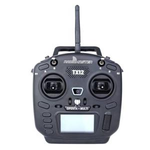 ZAi FPV Drone Accessories 2.4G Remote Control For 10 Inches FPV Drones